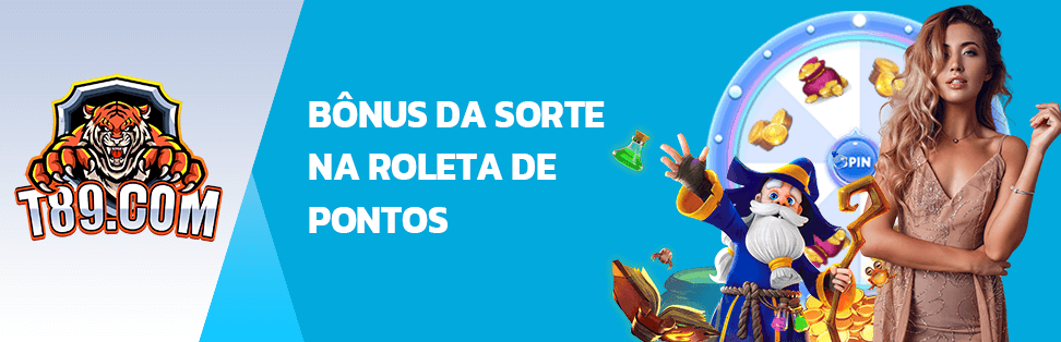 como fazer apostas múltiplas bet365